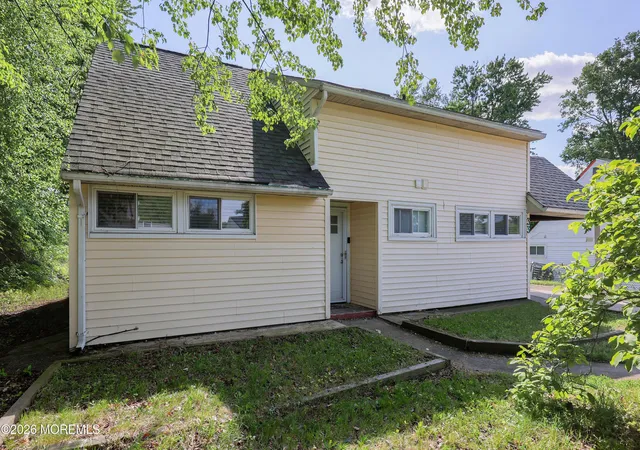 4th image of 33 Pine Tree Rd, Old Bridge, NJ 08857 | MLS# 22616288