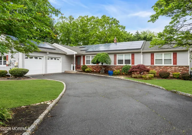 Photo 1 of Single family home for sale at 509 Transom Ct, Toms River, NJ 08753 | MLS# 22616385 | Listing updated on 2026-08-05