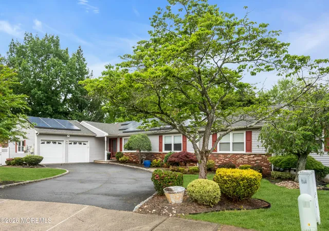 Photo 3 of Single family home for sale at 509 Transom Ct, Toms River, NJ 08753 | MLS# 22616385 | Listing updated on 2026-08-05