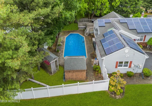 Photo 4 of Single family home for sale at 509 Transom Ct, Toms River, NJ 08753 | MLS# 22616385 | Listing updated on 2026-08-05