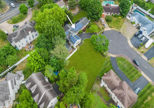 Photo 3 of Single family home for sale at 509 Transom Ct, Toms River, NJ 08753 | MLS# 22616385 | Listing updated on 2026-08-05