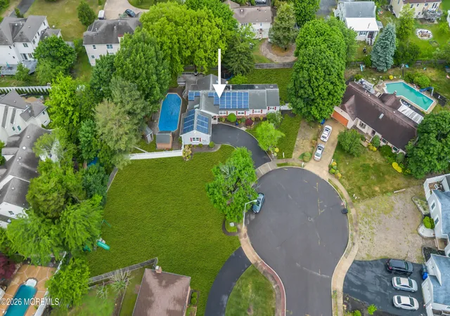Photo 2 of Single family home for sale at 509 Transom Ct, Toms River, NJ 08753 | MLS# 22616385 | Listing updated on 2026-08-05