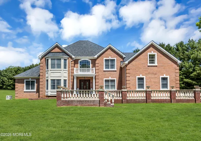 Homes for sale in Marlboro, NJ | 17 Diamond Hill Rd, Marlboro, NJ 07746 | MLS# 22616303