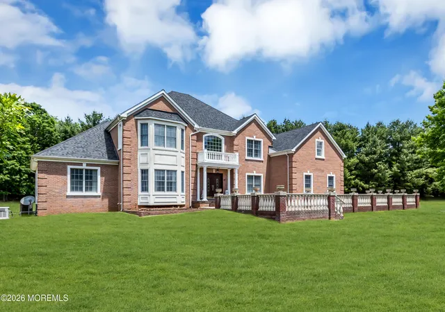Homes for sale in Marlboro, NJ | 17 Diamond Hill Rd, Marlboro, NJ 07746 | MLS# 22616303