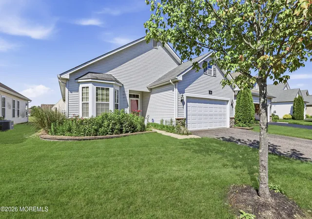 1st image of 70 Eagle Ridge Cir, Lakewood, NJ 08701 | MLS# 22616297