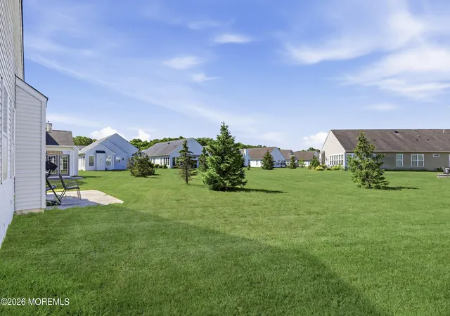25th image of 70 Eagle Ridge Cir, Lakewood, NJ 08701 | MLS# 22616297