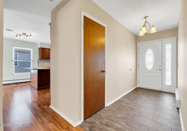 Photo 4 of Single family home for sale at 15 Chateux Ln, Toms River, NJ 08757 | MLS# 22616511 | Listing updated on 2026-10-05