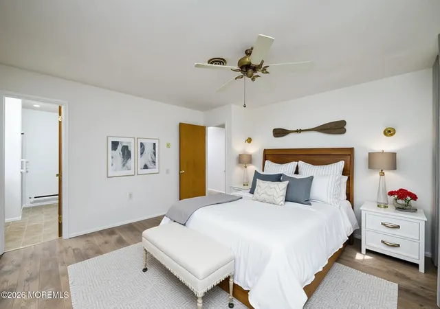 Homes for sale in Whiting, NJ | 8a Portsmouth St #54B, Whiting, NJ 08759 | MLS# 22617417