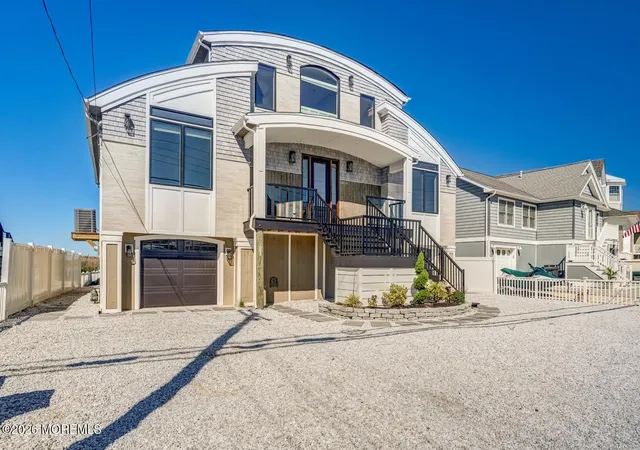 Homes for sale in Manahawkin, NJ | 1499 Mill Creek Rd, Manahawkin, NJ 08050 | MLS# 22616523
