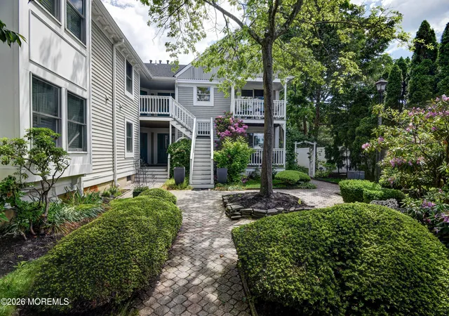 Homes for sale in Point Pleasant Beach, NJ | 606 Bay Ave #6, Point Pleasant Beach, NJ 08742 | MLS# 22616469