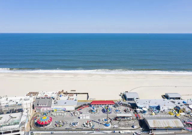 Homes for sale in Point Pleasant Beach, NJ | 606 Bay Ave #6, Point Pleasant Beach, NJ 08742 | MLS# 22616469
