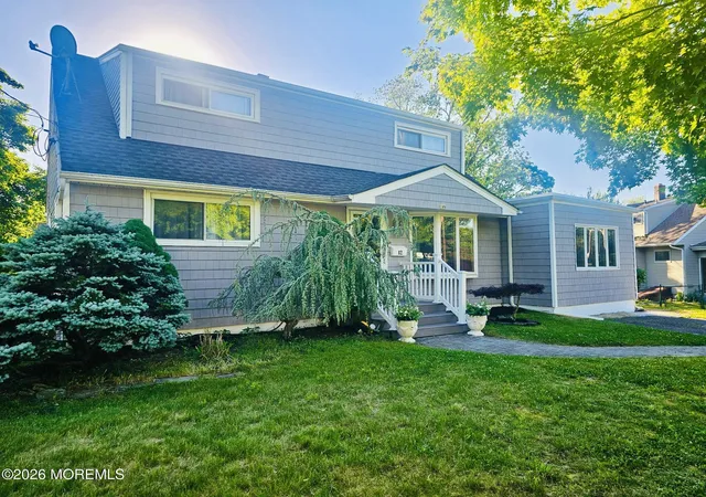 1st image of 12 Carole Dr, Oakhurst, NJ 07755 | MLS# 22616765
