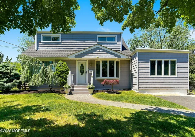 2nd image of 12 Carole Dr, Oakhurst, NJ 07755 | MLS# 22616765