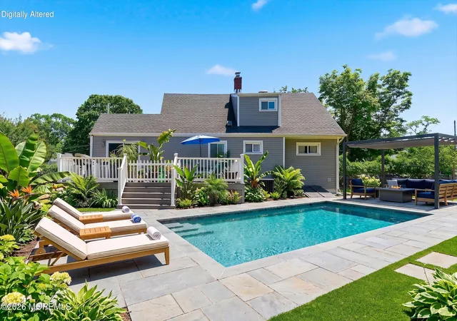 30th image of 12 Carole Dr, Oakhurst, NJ 07755 | MLS# 22616765