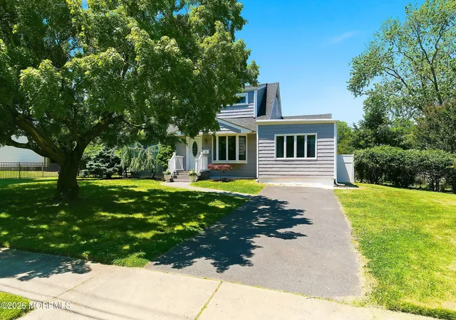 3rd image of 12 Carole Dr, Oakhurst, NJ 07755 | MLS# 22616765