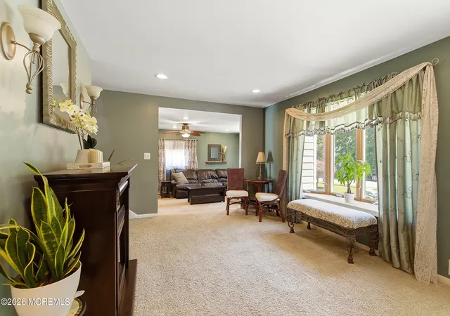 5th image of 12 Carole Dr, Oakhurst, NJ 07755 | MLS# 22616765