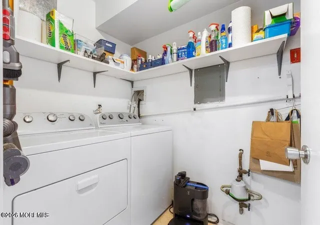 19th image of 334 Mayfair Pl, Morganville, NJ 07751 | MLS# 22616318