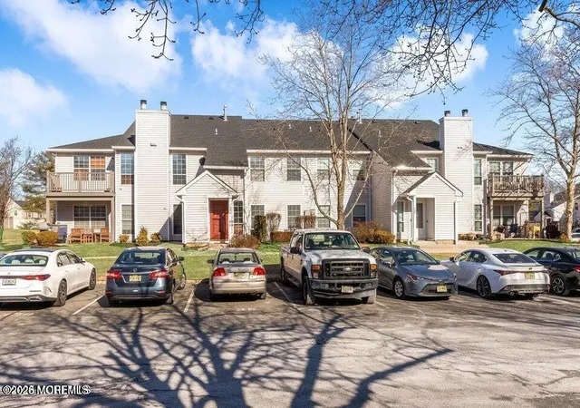 1st image of 334 Mayfair Pl, Morganville, NJ 07751 | MLS# 22616318