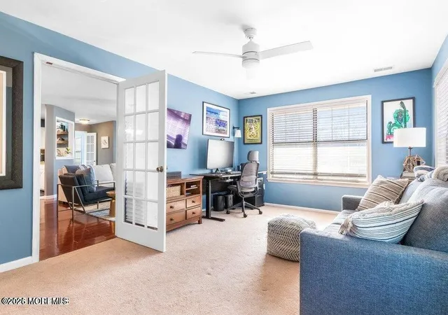 4th image of 334 Mayfair Pl, Morganville, NJ 07751 | MLS# 22616318