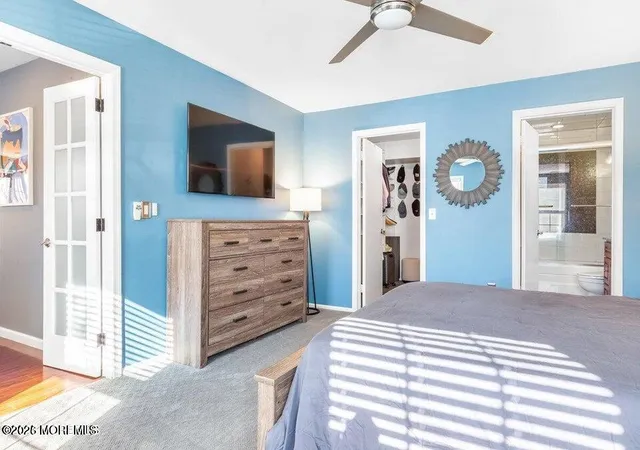 5th image of 334 Mayfair Pl, Morganville, NJ 07751 | MLS# 22616318