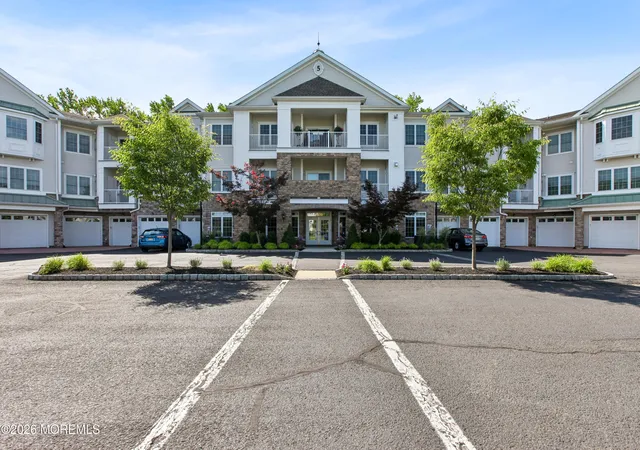 Homes for sale in Old Bridge, NJ | 5326 Falston Cir #5326, Old Bridge, NJ 08857 | MLS# 22618022