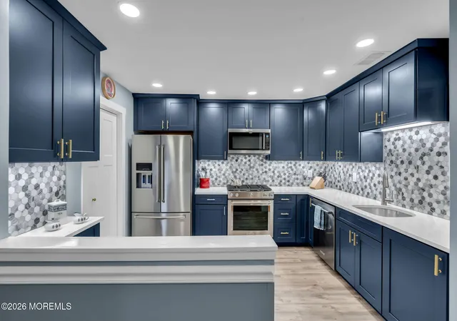 Homes for sale in Morganville, NJ | 364 Mayfair Pl, Morganville, NJ 07751 | MLS# 22617419