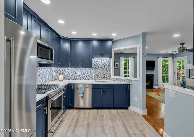 Homes for sale in Morganville, NJ | 364 Mayfair Pl, Morganville, NJ 07751 | MLS# 22617419