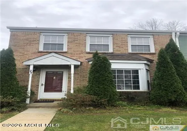 Homes for sale in Old Bridge, NJ | 71 Percival Ct, Old Bridge, NJ 08857 | MLS# 22616332