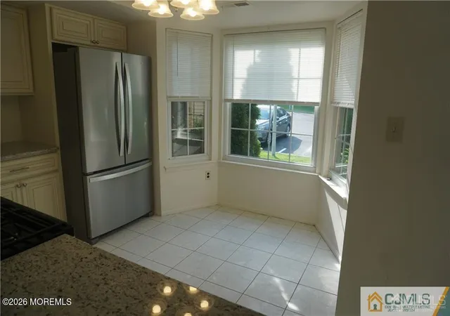 Homes for sale in Old Bridge, NJ | 71 Percival Ct, Old Bridge, NJ 08857 | MLS# 22616332
