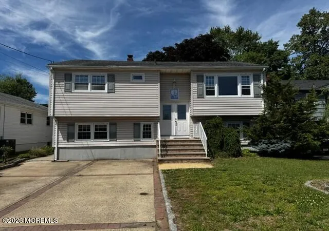 Homes for sale in West Long Branch, NJ | 281 Monmouth Rd, West Long Branch, NJ 07764 | MLS# 22616336