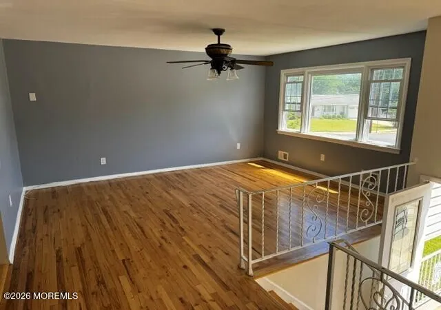 Homes for sale in West Long Branch, NJ | 281 Monmouth Rd, West Long Branch, NJ 07764 | MLS# 22616336