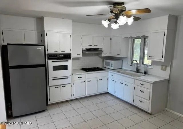 Homes for sale in West Long Branch, NJ | 281 Monmouth Rd, West Long Branch, NJ 07764 | MLS# 22616336