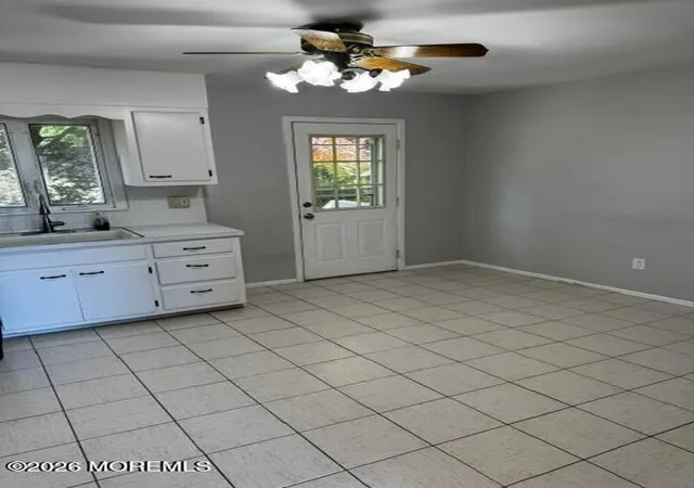 Homes for sale in West Long Branch, NJ | 281 Monmouth Rd, West Long Branch, NJ 07764 | MLS# 22616336