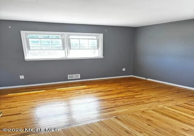 Homes for sale in West Long Branch, NJ | 281 Monmouth Rd, West Long Branch, NJ 07764 | MLS# 22616336