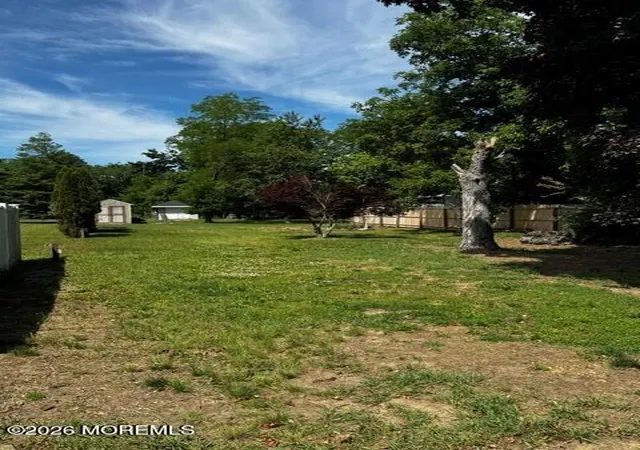 Homes for sale in West Long Branch, NJ | 281 Monmouth Rd, West Long Branch, NJ 07764 | MLS# 22616336