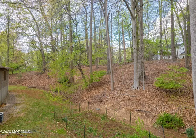 4th image of 3 Cardinal Rd, Holmdel, NJ 07733 | MLS# 22616445