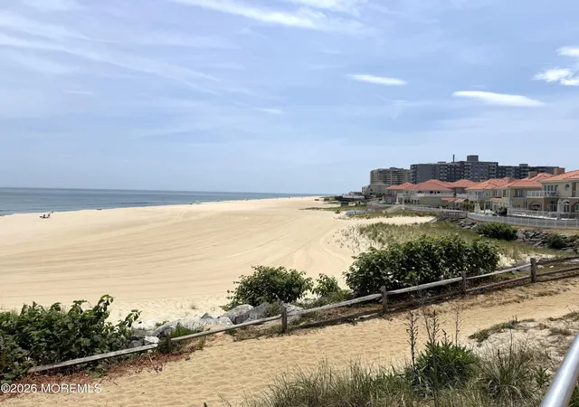 Homes for sale in Long Branch, NJ | 35 Sternberger Avenue, Long Branch, NJ 07740 | Houzeo