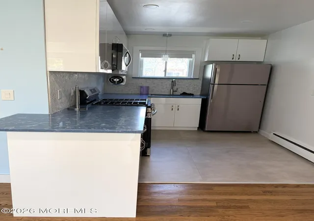 Homes for sale in Long Branch, NJ | 35 Sternberger Ave #L, Long Branch, NJ 07740 | MLS# 22616839
