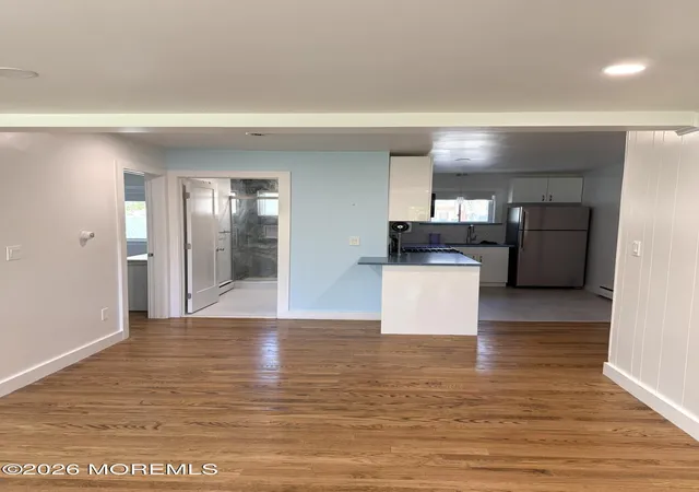 Homes for sale in Long Branch, NJ | 35 Sternberger Ave, Long Branch, NJ 07740