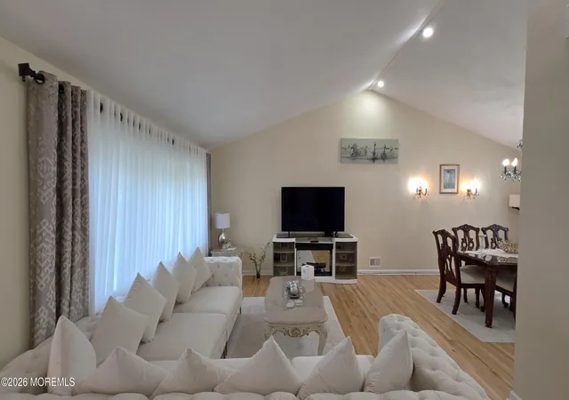Homes for sale in Old Bridge, NJ | 37 Valley Vale Dr, Old Bridge, NJ 08857 | MLS# 22616359