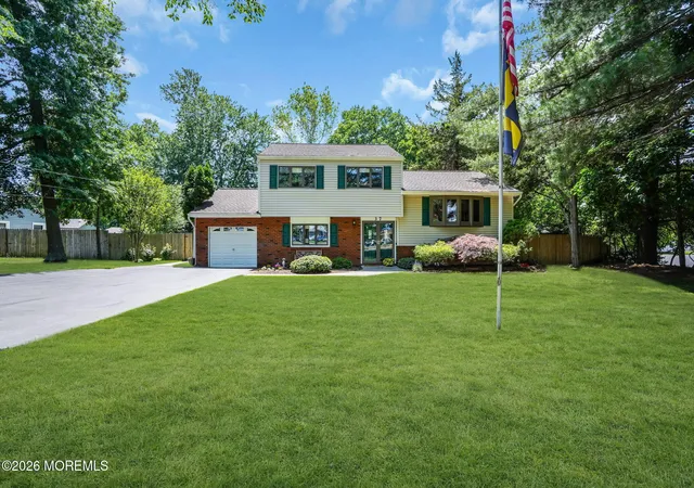 4th image of 37 Gordons Cor Rd, Manalapan, NJ 07726 | MLS# 22616430
