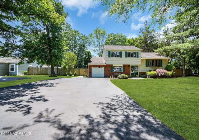 5th image of 37 Gordons Cor Rd, Manalapan, NJ 07726 | MLS# 22616430