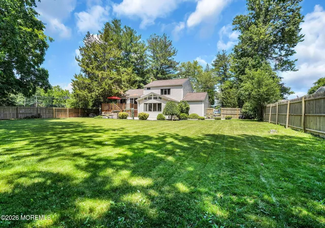 75th image of 37 Gordons Corner Rd, Manalapan, NJ 07726 | MLS# 22616430