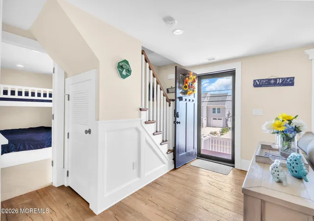 Homes for sale in Stafford, NJ | 1299 Paul Blvd, Stafford, NJ 08050 | MLS# 22616461