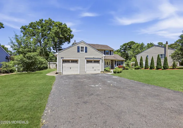 1st image of 149 Jodie Rd, Manchester, NJ 08759 | MLS# 22617335