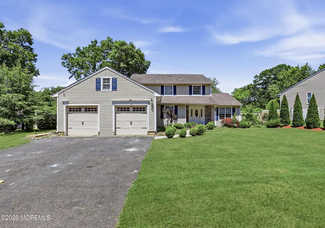 2nd image of 149 Jodie Rd, Manchester, NJ 08759 | MLS# 22617335