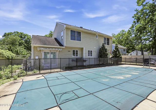 30th image of 149 Jodie Rd, Manchester, NJ 08759 | MLS# 22617335