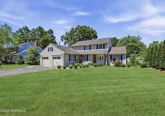 Photo 3 of Single family home for sale at 149 Jodie Rd, Manchester, NJ 08759 | MLS# 22617335 | Listing updated on 2026-06-09