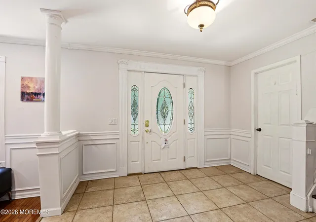 Photo 4 of Single family home for sale at 149 Jodie Rd, Manchester, NJ 08759 | MLS# 22617335 | Listing updated on 2026-06-09