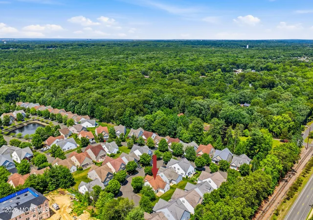 44th image of 5 Holly Manor Ct, Helmetta, NJ 08828 | MLS# 22616368